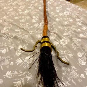 Are you a Harry Potter fan...then you NEED this!